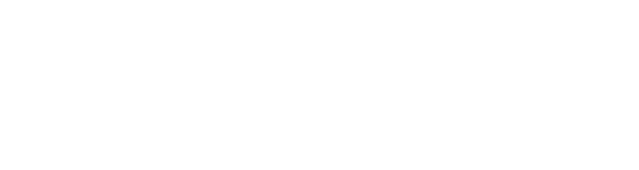 Studio Balki
