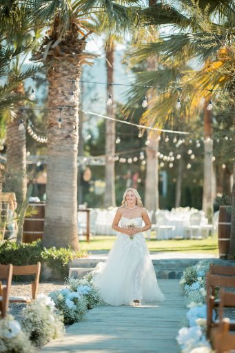 Hochzeit & Jubiläum